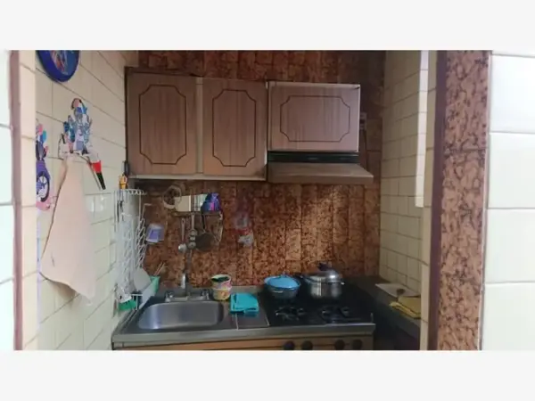 Casa en venta en Aragón la Villa, Gustavo A. Madero — foto 3 de 16