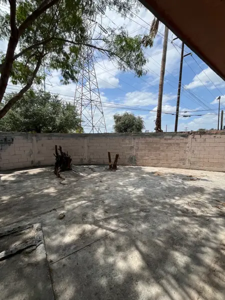 Casa en venta en Residencial Periférico, San Nicolás de los Garza — foto 3 de 9