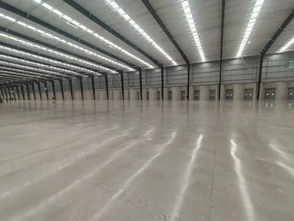 Nave en renta en Las Animas, Tepotzotlán — foto 3 de 17