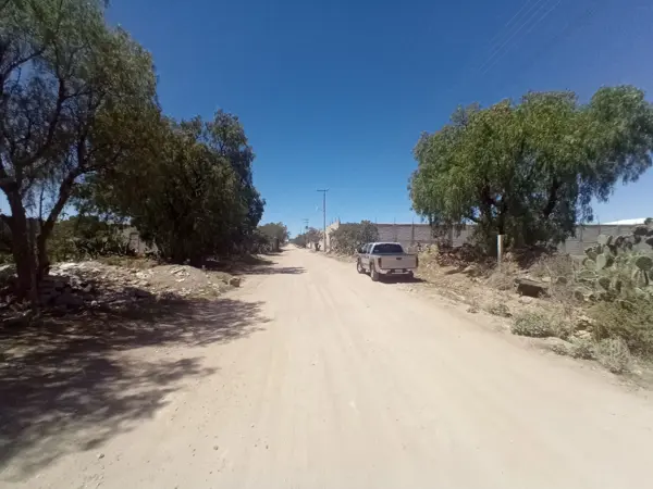 Terreno en venta en San Miguel Nopalapa, Epazoyucan — foto 3 de 18