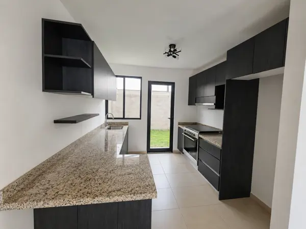 Casa en renta en Rincones del Marques, El Marqués — foto 3 de 22