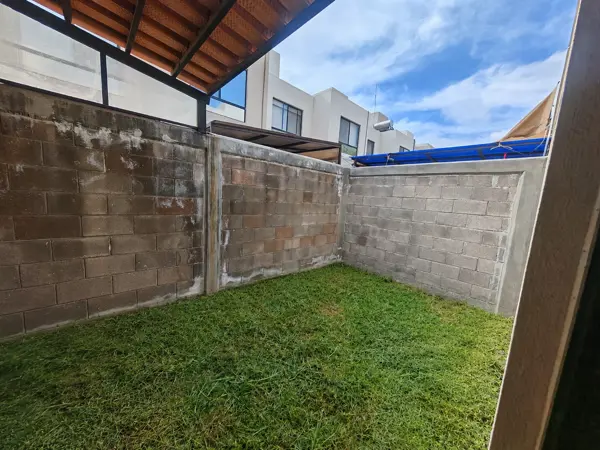 Casa en renta en Rincones del Marques, El Marqués — foto 2 de 22