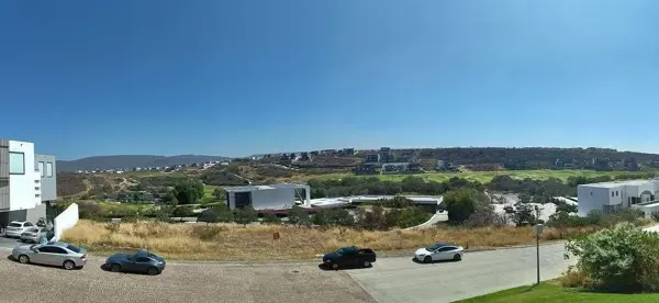 Terreno en venta en El Molino Residencial y Golf, León — foto 3 de 5