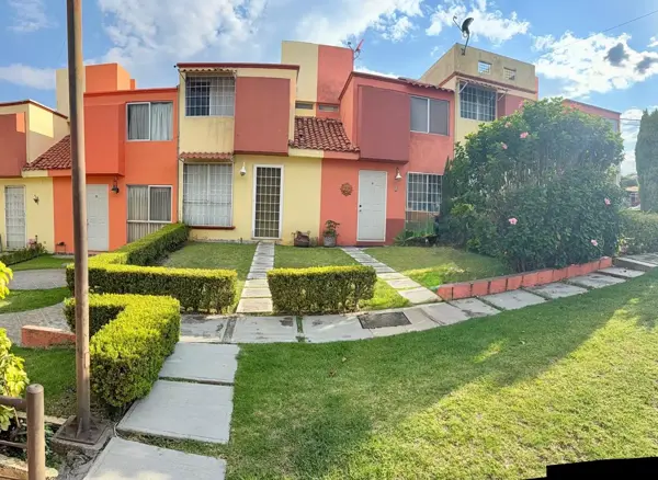 Casa en venta en Lomas de Tzompantle, Cuernavaca — foto 3 de 12