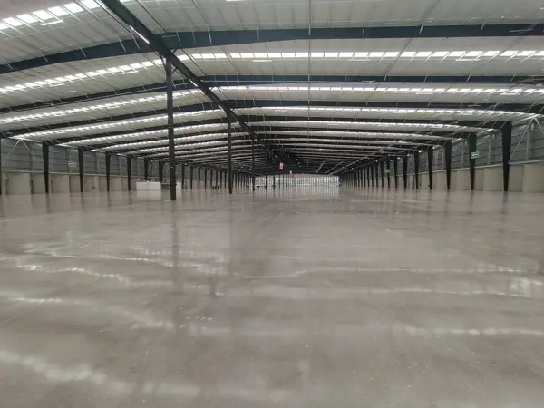 Nave en renta en Las Animas, Tepotzotlán — foto 2 de 16