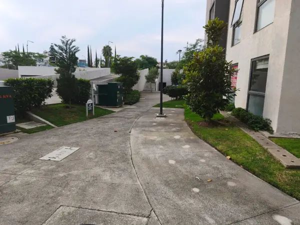 Departamento en venta en Real de Valdepeñas, Zapopan — foto 3 de 31