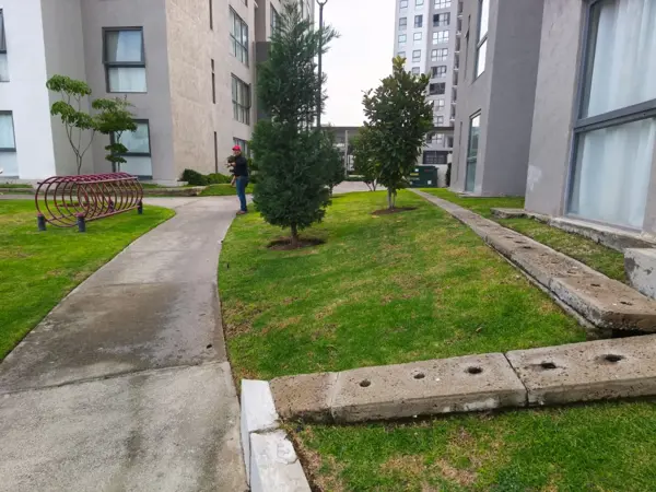 Departamento en venta en Real de Valdepeñas, Zapopan — foto 2 de 31