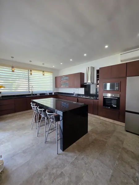 Casa en venta en Xcanatún, Mérida — foto 3 de 20