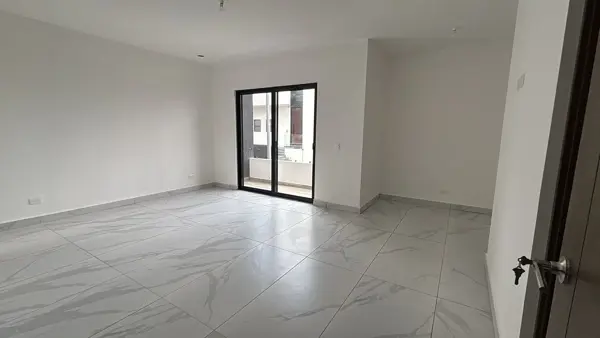 Casa en venta en Cumbres Elite Premier, García — foto 3 de 17