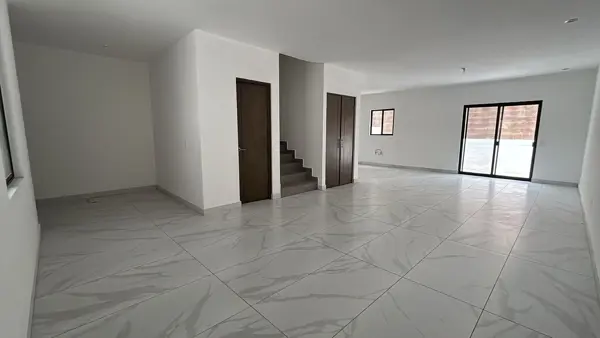 Casa en venta en Cumbres Elite Premier, García — foto 2 de 17