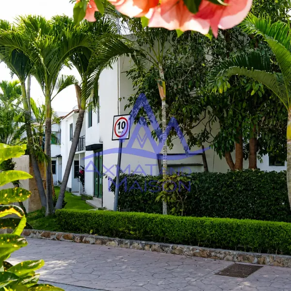 Casa en venta en Benito Juarez, Emiliano Zapata — foto 2 de 13