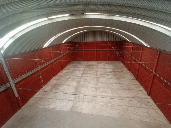 Bodega en venta en San Andres Jaltenco, Jaltenco — foto 3 de 12