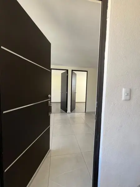 Departamento en venta en Cuautlancingo, Cuautlancingo — foto 2 de 10