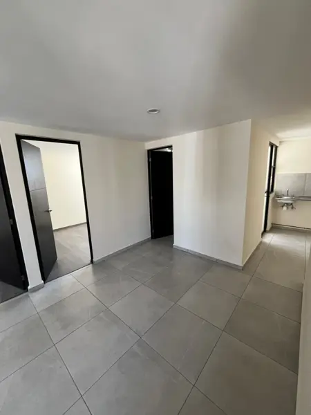 Departamento en venta en Cuautlancingo, Cuautlancingo — foto 3 de 10