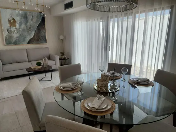 Casa en venta en Monte Real, Torreón — foto 2 de 17