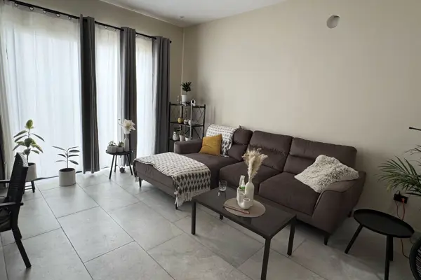 Casa en venta en Santa Elena, Arteaga — foto 3 de 16