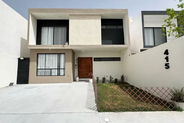Casa en venta en Santa Elena, Arteaga — foto 2 de 16