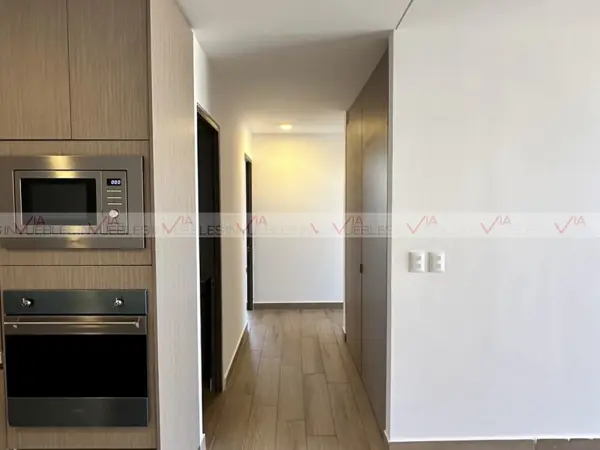 Departamento en renta en Buenos Aires, Monterrey — foto 3 de 24