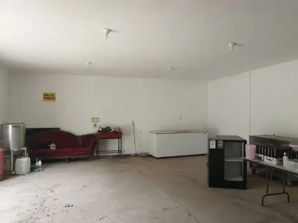 Terreno en venta en San Julian, Veracruz — foto 2 de 8