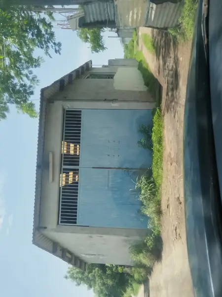 Terreno en venta en San Julian, Veracruz — foto 3 de 8