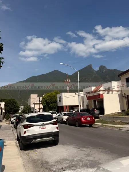 Departamento en renta en Contry Tesoro, Monterrey — foto 2 de 25