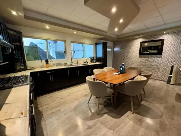 Casa en venta en Residencial Ibero, Torreón — foto 2 de 22
