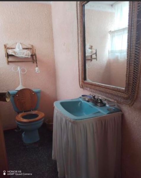 Casa en venta en Lomas de Chapultepec I Sección, Miguel Hidalgo — foto 2 de 8