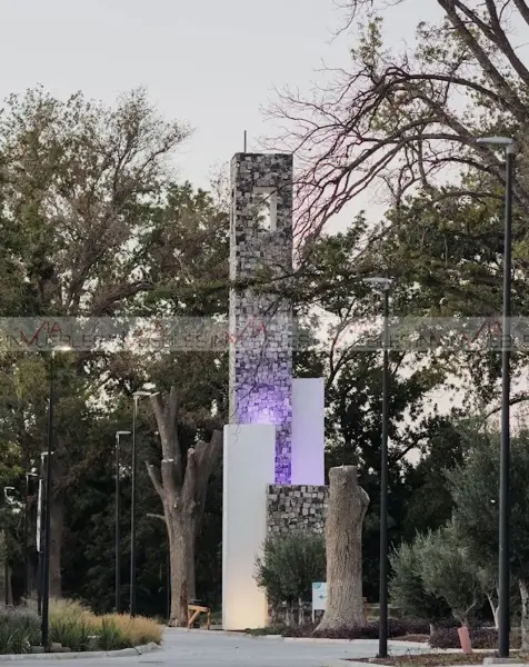 Terreno en venta en Tacubaya, Parras — foto 2 de 9