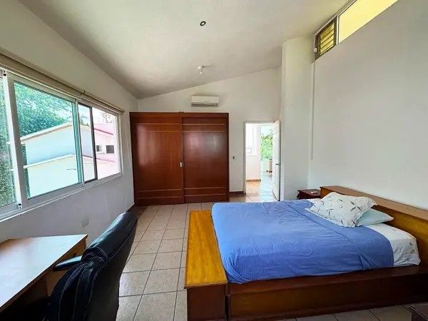 Casa en venta en Real del Puente, Xochitepec — foto 3 de 15