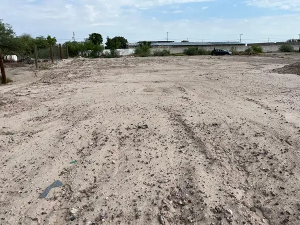 Terreno en renta en El Águila, Torreón — foto 3 de 6