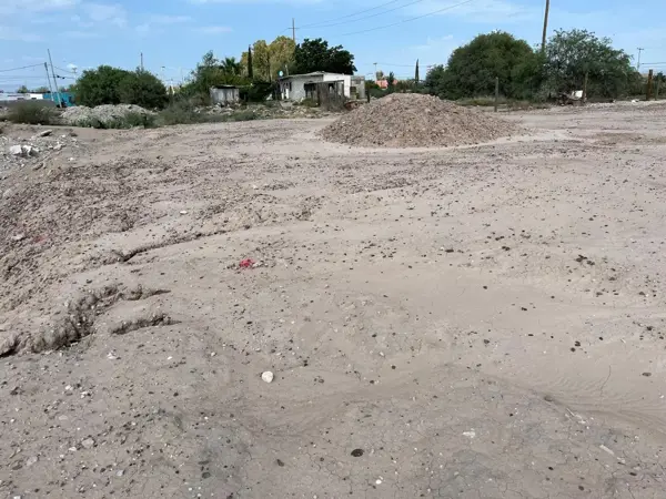 TERRENO RENTA EN BREÑA CERCA TSM