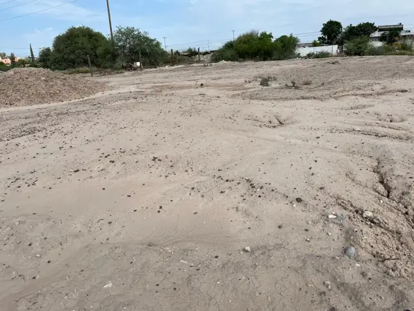 Terreno en renta en El Águila, Torreón — foto 2 de 6