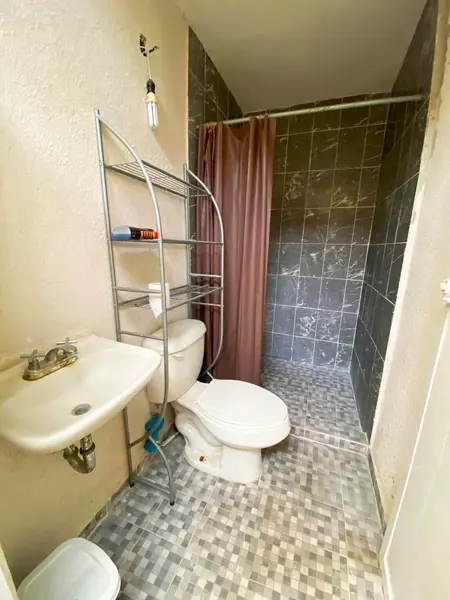 Casa en venta en Real Santa Fe, Xochitepec — foto 2 de 14