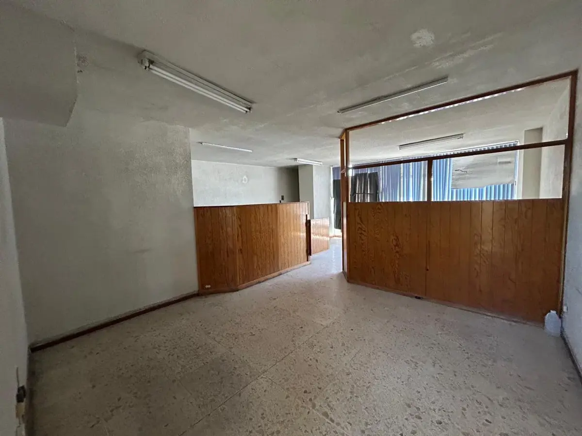 Vista 5 de Local en Renta en Torreon Centro, Torreón, Coahuila de Zaragoza
