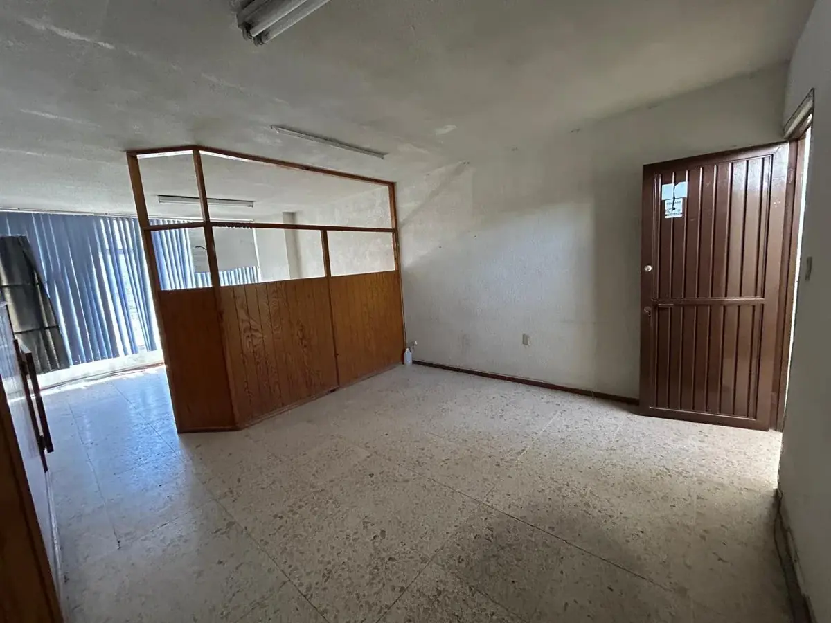 Vista 4 de Local en Renta en Torreon Centro, Torreón, Coahuila de Zaragoza