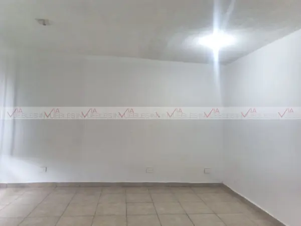Casa en venta en Mitras Poniente, García — foto 3 de 12