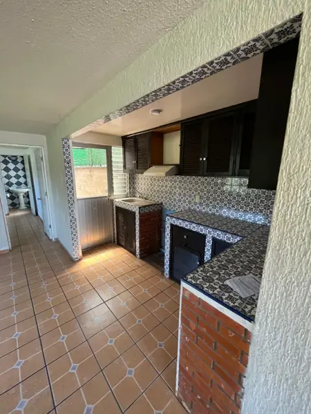 Casa en venta en Geovillas El Campanario, San Pedro Cholula — foto 3 de 12