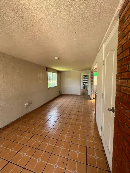 Casa en venta en Geovillas El Campanario, San Pedro Cholula — foto 2 de 12