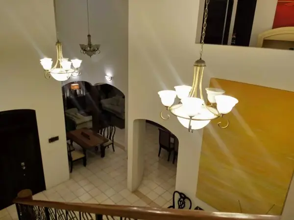 Casa en venta en Lomas del Paseo, Monterrey — foto 2 de 11