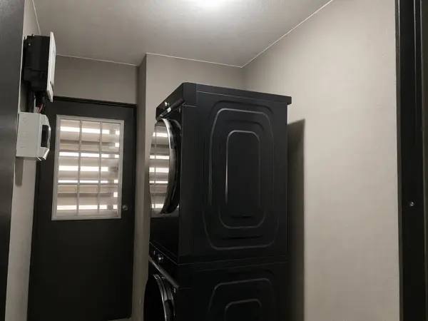 Casa en renta en San Javier, Apodaca — foto 3 de 18