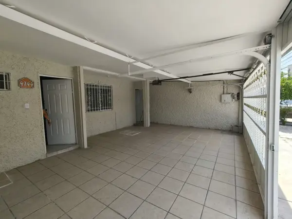 Casa en renta en Nueva California, Torreón — foto 2 de 20