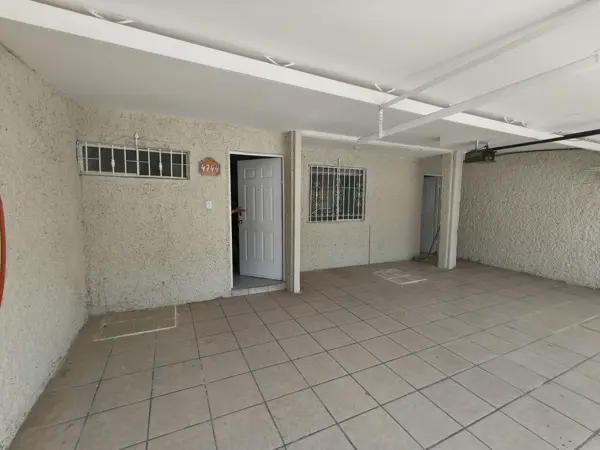 Casa en renta en Nueva California, Torreón — foto 3 de 20