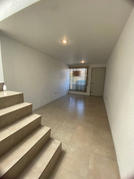 Casa en venta en Villas San Carlos, Cuautlancingo — foto 2 de 12