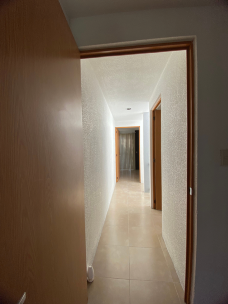 Casa en venta en Villas San Carlos, Cuautlancingo — foto 3 de 12