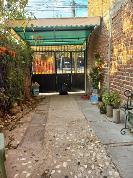 Casa Sobre Blvd Ibarrilla Excelente Ubicacion a Solo $1,550,000.00