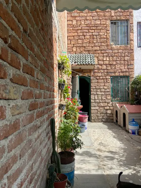 Casa en venta en Jardines del Bosque, León — foto 3 de 27