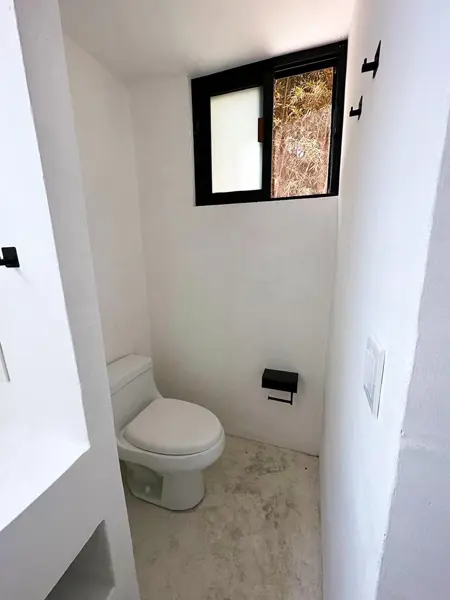 Casa en venta en Tequesquitengo, Jojutla — foto 2 de 11