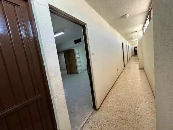 Oficina en renta en Torreon Centro, Torreón — foto 2 de 8