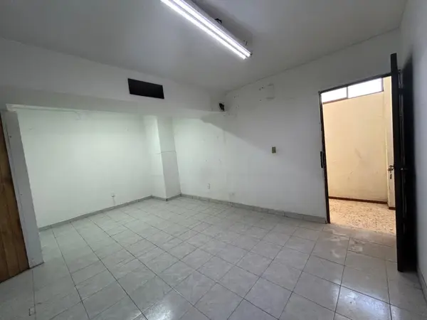 Oficina en renta en Torreon Centro, Torreón — foto 3 de 8