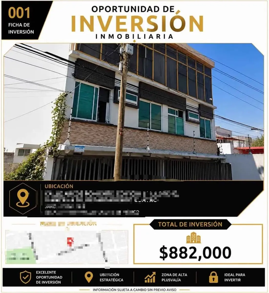 Departamento en venta en Jardines del Sur, Xochimilco